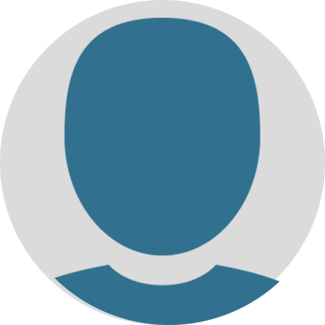 placeholder staff image