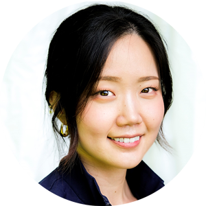 Dr-Lina-Park