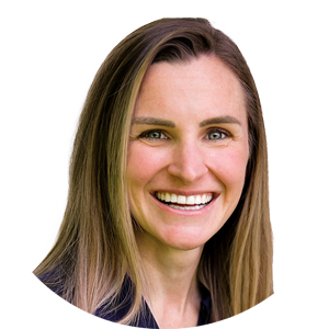 Dr.-Kristen-Riehl