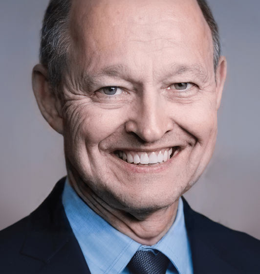 Fox Family Dentistry Dr. Lawrence T. Fox